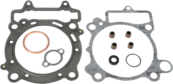 MOOSE RACING Top End Gasket Kit - Kawasaki 810469MSE