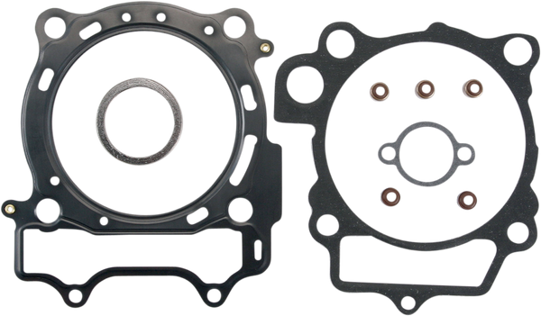 MOOSE RACING Top End Gasket Kit - Yamaha 810687MSE