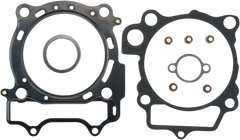 MOOSE RACING Top End Gasket Kit - Yamaha 810687MSE