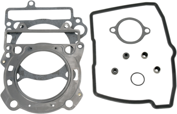 MOOSE RACING Top End Gasket Kit - KTM 810328MSE