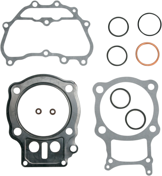 MOOSE RACING Top End Gasket Kit - Honda 810902MSE