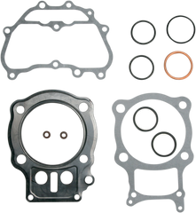 MOOSE RACING Top End Gasket Kit - Honda 810902MSE