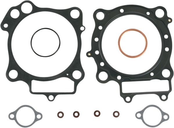 MOOSE RACING Top End Gasket Kit - Honda 810904MSE