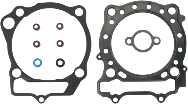 MOOSE RACING Top End Gasket Kit - Suzuki 810916MSE