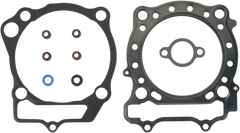 MOOSE RACING Top End Gasket Kit - Suzuki 810916MSE