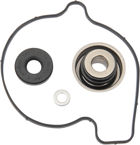 MOOSE RACING Water Pump Rebuild Kit - Part Number 821957MSE