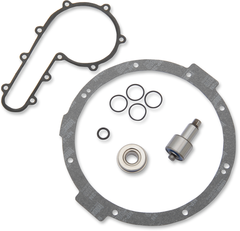 MOOSE RACING Water Pump Rebuild Kit - Polaris 821963MSE