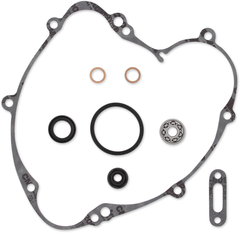 MOOSE RACING Water Pump Rebuild Kit 821407MSE for Kawasaki/Suzuki