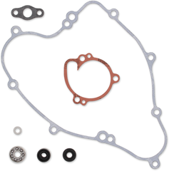 MOOSE RACING Water Pump Rebuild Kit - Kawasaki/Suzuki 821412MSE