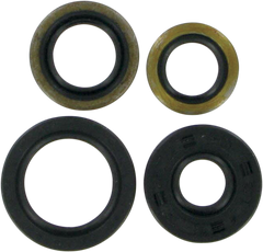 MOOSE OFFROAD Motor Oil Seals - Kawasaki/Suzuki 822216MSE