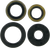 MOOSE OFFROAD Motor Oil Seals - Kawasaki/Suzuki 822216MSE