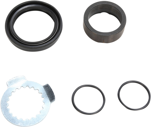 MOOSE RACING Countershaft Seal Kit - Part Number 25-4044 for Yamaha