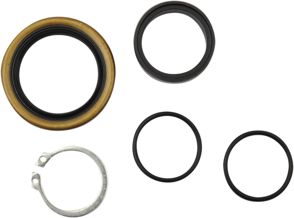 MOOSE RACING Countershaft Seal Kit - Part Number 25-4045 for Gas Gas, Husqvarna, and KTM