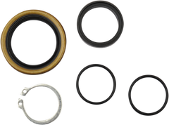 MOOSE RACING Countershaft Seal Kit - Part Number 25-4045 for Gas Gas, Husqvarna, and KTM