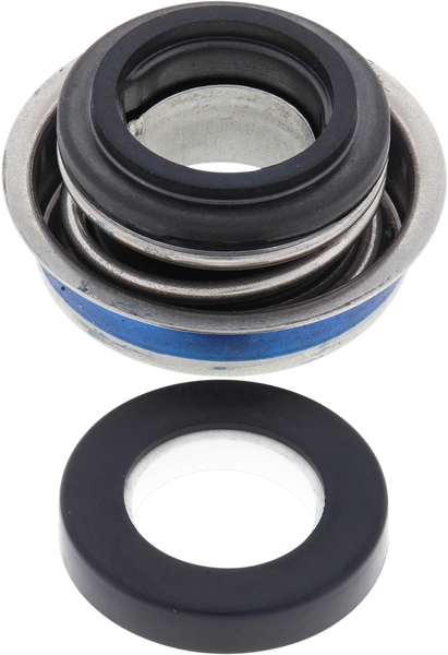 MOOSE RACING Water Pump Seal 503000MSE - High-Quality Mechanical Seal