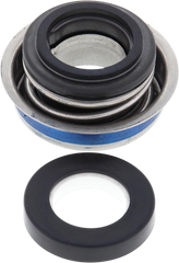 MOOSE RACING Water Pump Seal 503000MSE - High-Quality Mechanical Seal