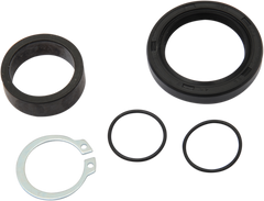 MOOSE RACING Countershaft Seal Kit - Part Number 25-4043 for Kawasaki