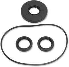 MOOSE RACING Differential Seal Kit - Front - Part Number 25-2105-5 for Polaris