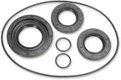 MOOSE RACING Differential Seal Kit - Can-Am - Front/Rear 25-2106-5