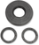 MOOSE RACING Differential Seal Kit - Polaris - Front 25-2075-5