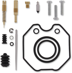 MOOSE RACING Carburetor Repair Kit 26-1286 for Honda Motorcycles