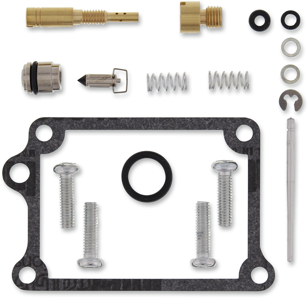 MOOSE RACING Carburetor Repair Kit - Part 26-1426 for Suzuki