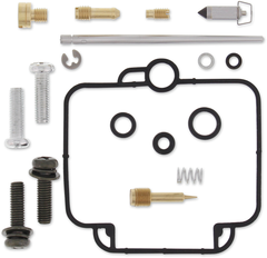 MOOSE RACING Carburetor Repair Kit - Part Number 26-1105 for Suzuki