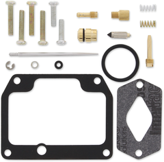 MOOSE RACING Carburetor Repair Kit - 26-1115 for Suzuki