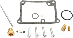 MOOSE RACING Carburetor Repair Kit - Part Number 26-1118 for Kawasaki/Suzuki