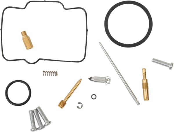 MOOSE RACING Carburetor Repair Kit - Honda 26-1188