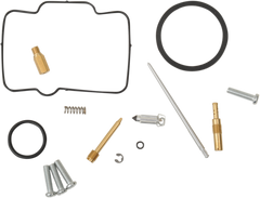 MOOSE RACING Carburetor Repair Kit - Honda 26-1188