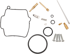 MOOSE RACING Carburetor Repair Kit - Part Number 26-1189 for Suzuki