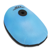 PRO FILTER AFR-1003-04 Ready To Use Pre Oiled Air Filter