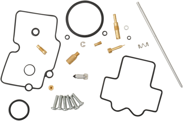 MOOSE RACING Carburetor Repair Kit - Yamaha 26-1269