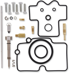 MOOSE RACING Carburetor Repair Kit 26-1275 for Yamaha Motorcycles