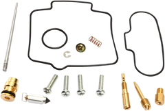 MOOSE RACING Carburetor Repair Kit - Part Number 26-1413 for Honda