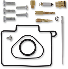 MOOSE RACING Carburetor Repair Kit - Part Number 26-1495 for Suzuki Motorcycles