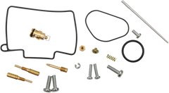 MOOSE RACING Carburetor Repair Kit - Yamaha 26-1532