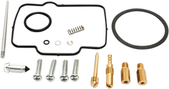 MOOSE RACING Carburetor Repair Kit - Suzuki 26-1540