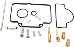 MOOSE RACING Carburetor Repair Kit - Part Number 26-1541 for Suzuki