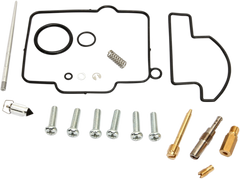 MOOSE RACING Carburetor Repair Kit - Part Number 26-1556 for Kawasaki