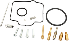 MOOSE RACING Carburetor Repair Kit - Part Number 26-1557 for Kawasaki