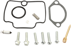 MOOSE RACING Carburetor Repair Kit - Part Number 26-1560 for KTM Motorcycles