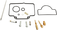 MOOSE RACING Carburetor Repair Kit - Yamaha 26-1579