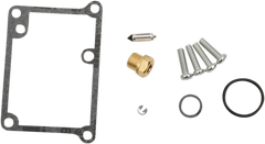 MOOSE RACING Carburetor Repair Kit - KTM 26-1561