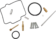 MOOSE RACING Carburetor Repair Kit - Honda 26-1735