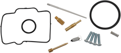 MOOSE RACING Carburetor Repair Kit 26-1742 for Kawasaki