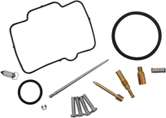 MOOSE RACING Carburetor Repair Kit - Kawasaki 26-1749