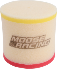 MOOSE RACING Air Filter - Part Number 3-70-15 for Suzuki