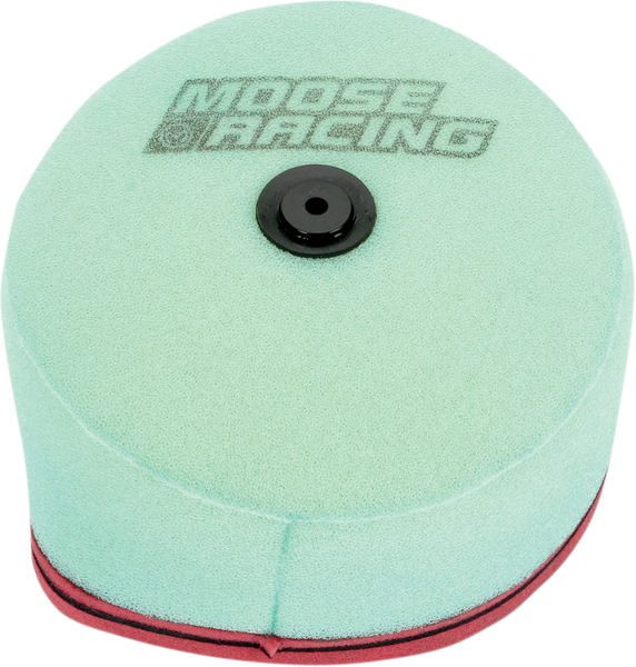 MOOSE RACING Precision Pre-Oiled Air Filter - Honda P1-20-44